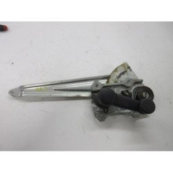 Leve Vitre Mecanique Arriere Droit Suzuki Swift 3